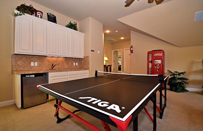 Pet-friendly Oasis in Gated Community! - Foto 11