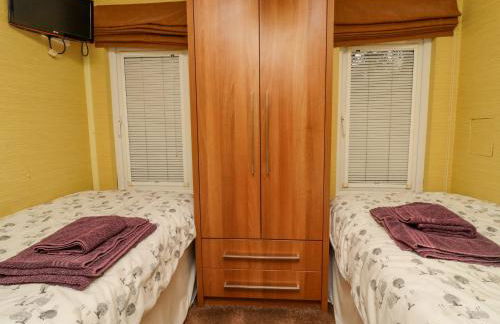 Swinsty Lodge - Photo 14