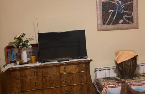 Naturaleza Soria Parques Naturales - Foto 14