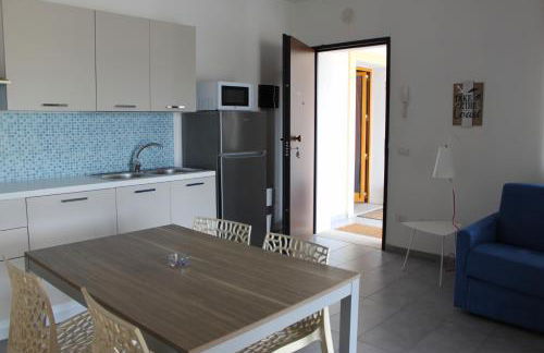 Binja Fortuna - Foto 50