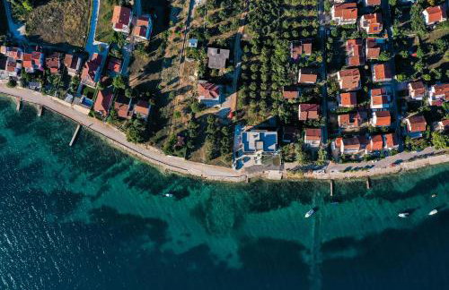 Apartment Sun n' Sea - Foto 9