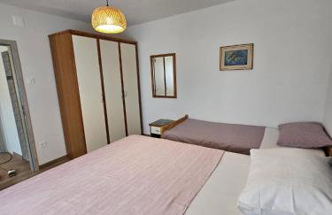 Apartman sunny green - Photo 19