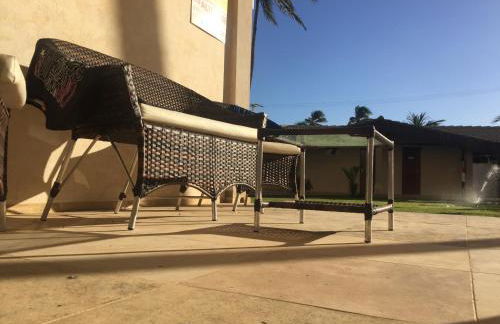 Residence Cumbuco Paradise Beach - Photo 26