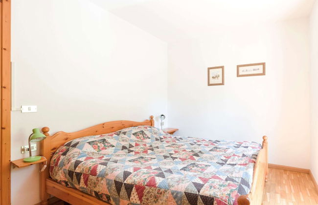 Spacious Chalet with Garden near Ski Area in Tyrol - Foto 4