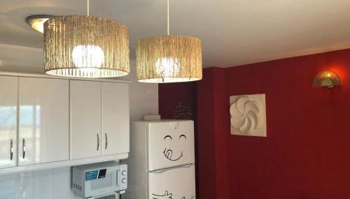 Apartamentos Playa Torrenostra - Foto 5