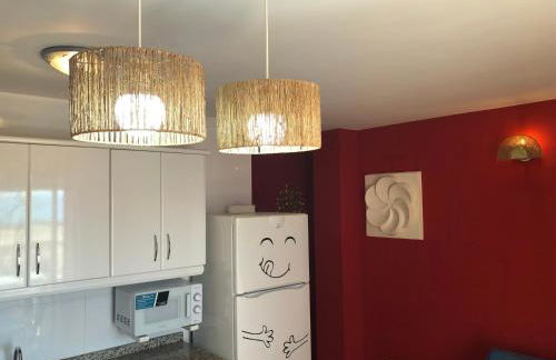 Apartamentos Playa Torrenostra - Foto 5