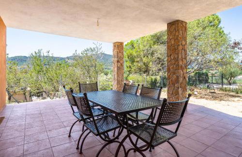 Ca La Cuca - Foto 28