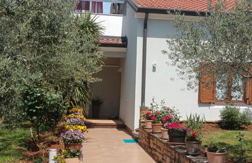 Apartment AnaLaura - Foto 7