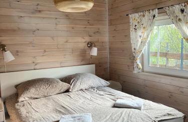 Przystanek Prawdowo - Foto 18