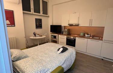 A casa di Maria Vera - Milano Isola - Foto 20