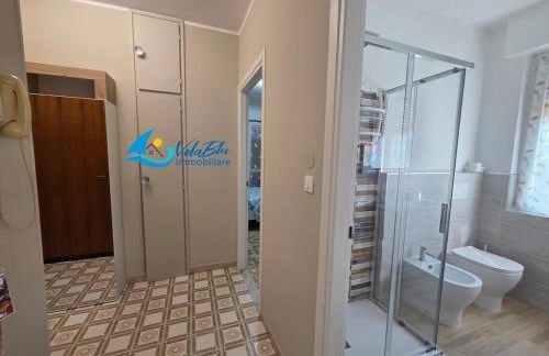 Il Corallo e il mare a 4 passi! - Foto 7