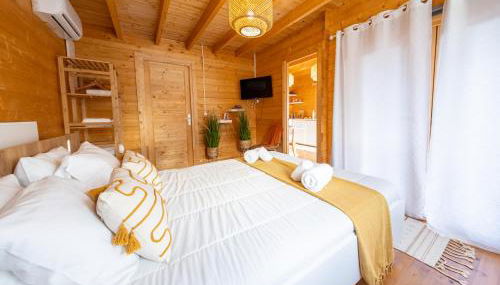 Mountain Wood Village - Photo 3