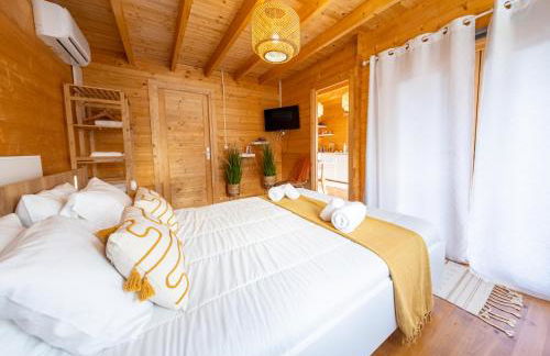 Mountain Wood Village - Photo 3