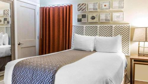 Bluegreen Dennis Port - The Soundings Seaside Resort - 1BD - Foto 3