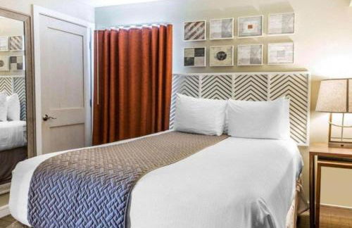 Bluegreen Dennis Port - The Soundings Seaside Resort - 1BD - Foto 3