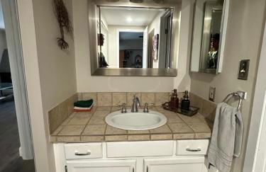 Larimer Square, Parking included, at The Windsor - Foto 18