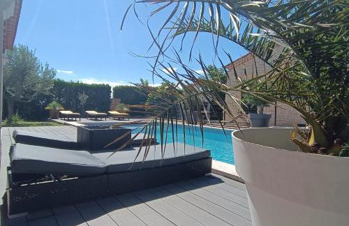 la maison de celine - Foto 47