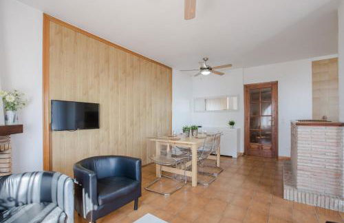 Mistral Seafront up. Vistas al Mar - Photo 8