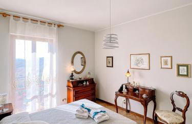 Borgo Antico - Foto 44