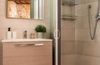 Il Borghetto - La Bottega di Adele Loft - Foto 10