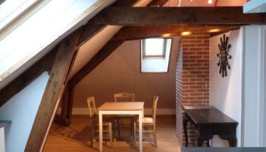 Gite Du Comtal - Photo 2