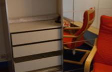 maison avec jardin et terrasse - Foto 23