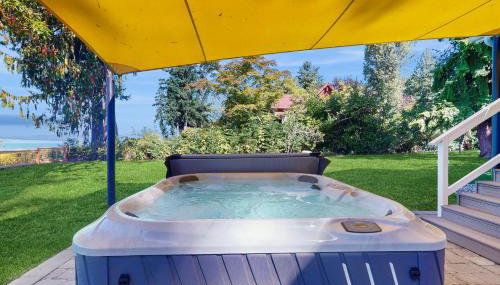 Sunset and Cedar - Foto 2