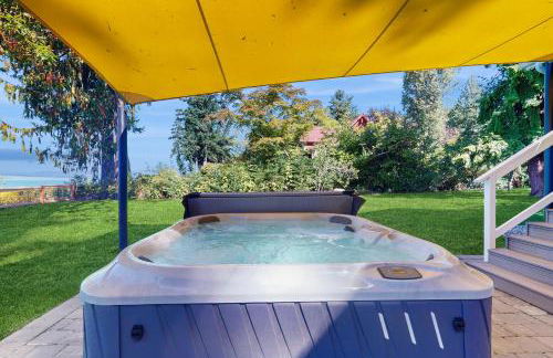 Sunset and Cedar - Foto 2