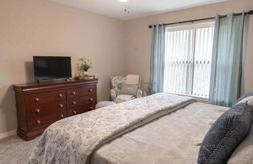 Brand New! Amazing View! - Foto 13