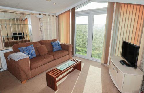 Rhosgranog Caravan - Foto 3