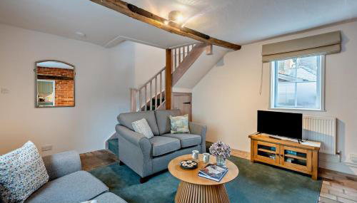 2 Bed in Lavenham oc-f30054 - Foto 4, Other