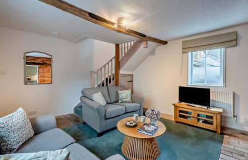 2 Bed in Lavenham oc-f30054 - Foto 4