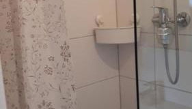 BoLA Ferienwohnung Hamburg 55 für 1 Person - Foto 4