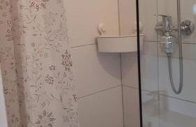 BoLA Ferienwohnung Hamburg 55 für 1 Person - Foto 4