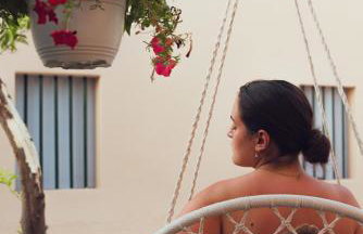 Archontiko ''Danae'' - Foto 52