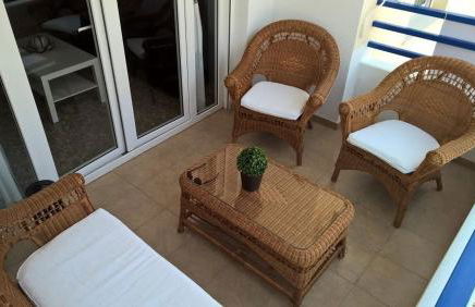 Seaside romantic apartment - Foto 19