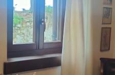 Vintage House by the Sea - Foto 53