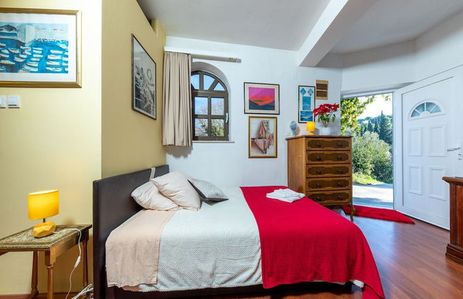 Apartments Studio Dubrovnik Beach Area - Foto 5