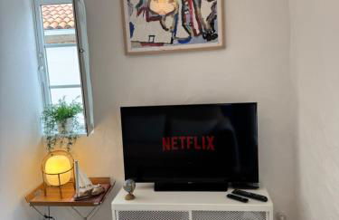 Casa Farito Muros - Foto 22