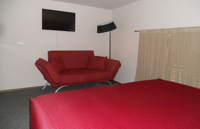 Assunta Domus - Photo 28