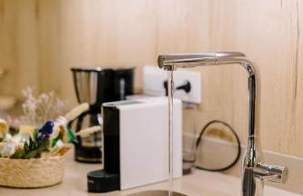 Aldi Seaside Suite - Foto 9