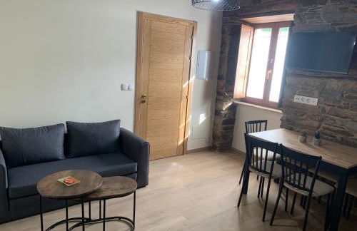 Apartamentos Casa Benito - Foto 36