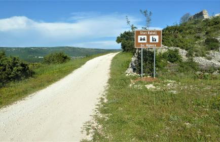 House Meli - Photo 48