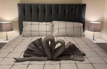 3 bedroom home-inverkeithing - Foto 1