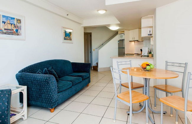 Windsurfer Resort - Foto 13