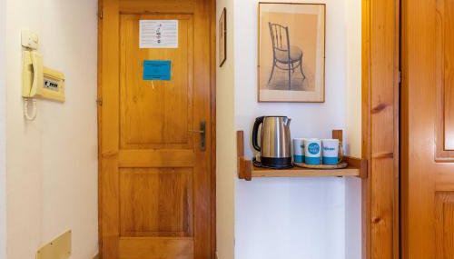 Agritur Solasna - Foto 5