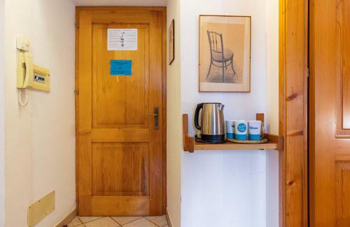 Agritur Solasna - Foto 5