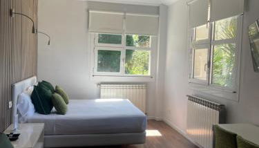 Apartamentos Mar y Mar Agroturismo - Foto 4