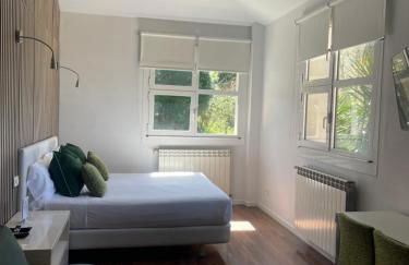 Apartamentos Mar y Mar Agroturismo - Foto 4