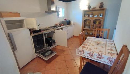 La Torretta di Segno - Foto 5